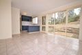 Property photo of 5 Plenty River Drive Greensborough VIC 3088