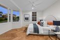 Property photo of 23 Hamley Street Wooloowin QLD 4030
