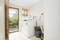 Property photo of 2 Gentle Avenue Bucasia QLD 4750