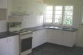 Property photo of 44 Octantis Street Coorparoo QLD 4151