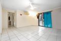Property photo of 2 Gentle Avenue Bucasia QLD 4750