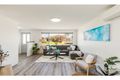 Property photo of 5 Bunda Place Waikiki WA 6169