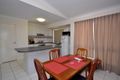Property photo of 5 Silverwing Court Deeragun QLD 4818
