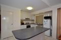 Property photo of 5 Silverwing Court Deeragun QLD 4818