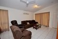 Property photo of 5 Silverwing Court Deeragun QLD 4818