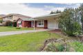 Property photo of 21A Rosewood Road Highbury SA 5089