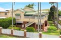 Property photo of 28 Moynihan Street Ascot QLD 4007