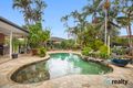 Property photo of 10 Rainford Drive Boambee NSW 2450