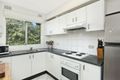 Property photo of 5/1-3 Jenkins Street Collaroy NSW 2097