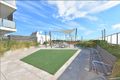 Property photo of 14/6-18 Parramatta Road Homebush NSW 2140