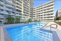 Property photo of 14/6-18 Parramatta Road Homebush NSW 2140