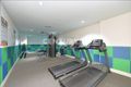 Property photo of 14/6-18 Parramatta Road Homebush NSW 2140