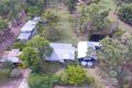 Property photo of 177 Eastwood Street Chandler QLD 4155