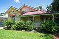 Property photo of 81 Hume Street Toowoomba City QLD 4350