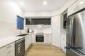 Property photo of 51/30 Taylor Place Mackenzie QLD 4156