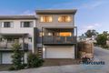 Property photo of 51/30 Taylor Place Mackenzie QLD 4156