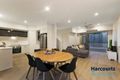 Property photo of 51/30 Taylor Place Mackenzie QLD 4156