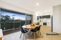 Property photo of 51/30 Taylor Place Mackenzie QLD 4156