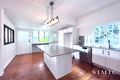 Property photo of 20 Key Street Morningside QLD 4170