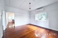 Property photo of 20 Key Street Morningside QLD 4170