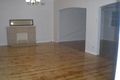 Property photo of 82 Waitara Parade Hurstville Grove NSW 2220
