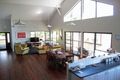Property photo of 36 Ruhen Place Shadforth WA 6333