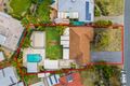 Property photo of 10 Shashta Drive Greenfields WA 6210
