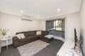 Property photo of 10 Shashta Drive Greenfields WA 6210