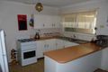 Property photo of 69 Westmacott Street Castletown WA 6450