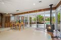 Property photo of 10 Rainford Drive Boambee NSW 2450