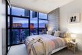 Property photo of 11803/5 Sam Sing Street Waterloo NSW 2017