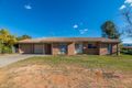Property photo of 54 Pennington Crescent Calwell ACT 2905