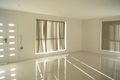 Property photo of LOT 1/48 Raymond Street West Lidcombe NSW 2141