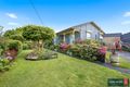 Property photo of 4 Guy Court Trafalgar VIC 3824