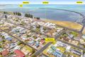 Property photo of 9 Bell Street Port Macdonnell SA 5291