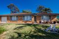 Property photo of 6 Towri Place Maryland NSW 2287