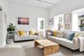 Property photo of 4/5 New Beach Road Darling Point NSW 2027
