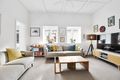 Property photo of 4/5 New Beach Road Darling Point NSW 2027