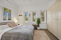 Property photo of 4/5 New Beach Road Darling Point NSW 2027