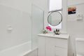Property photo of 4/5 New Beach Road Darling Point NSW 2027