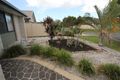 Property photo of 8 Sasha Street Wynnum West QLD 4178