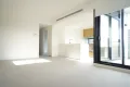 Property photo of 1003/6 Saunders Close Macquarie Park NSW 2113