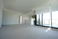 Property photo of 1003/6 Saunders Close Macquarie Park NSW 2113