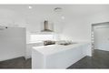 Property photo of 19 Kerry Street Marsden QLD 4132