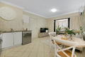 Property photo of 40 Bell Street Kangaroo Point QLD 4169