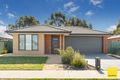 Property photo of 15 Caviar Court Huntly VIC 3551