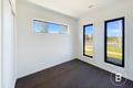 Property photo of 2 Sundance Boulevard Winter Valley VIC 3358