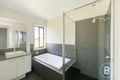 Property photo of 2 Sundance Boulevard Winter Valley VIC 3358