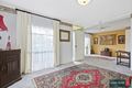 Property photo of 4 Guy Court Trafalgar VIC 3824