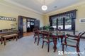 Property photo of 26 Grant Street Drouin VIC 3818